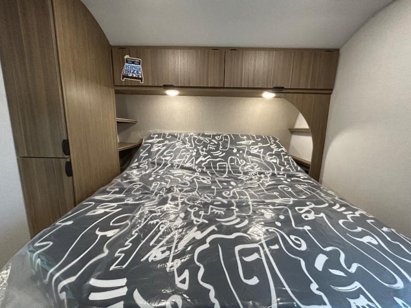 2026 Forest River 2026 Forest River Forest River Salem - thumbnail 42