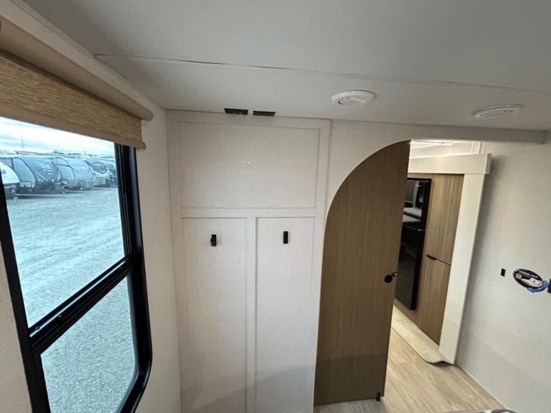 2026 Forest River 2026 Forest River Forest River Salem - thumbnail 44