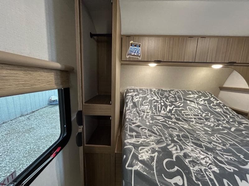 2026 Forest River 2026 Forest River Forest River Salem - thumbnail 46