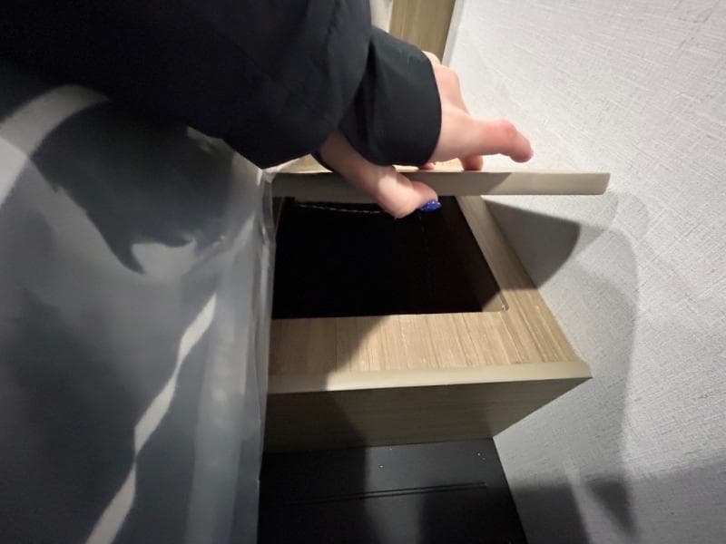 2026 Forest River 2026 Forest River Forest River Salem - thumbnail 48