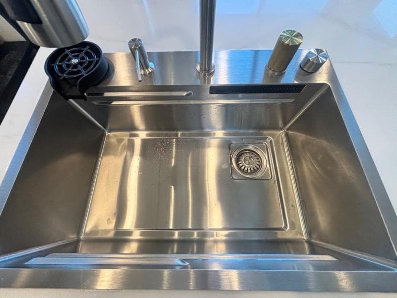 2026 Forest River 2026 Forest River Xlr Nitro Toy Hauler - thumbnail 22