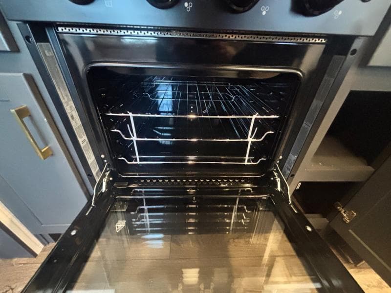 2026 Forest River 2026 Forest River Xlr Nitro Toy Hauler - thumbnail 28