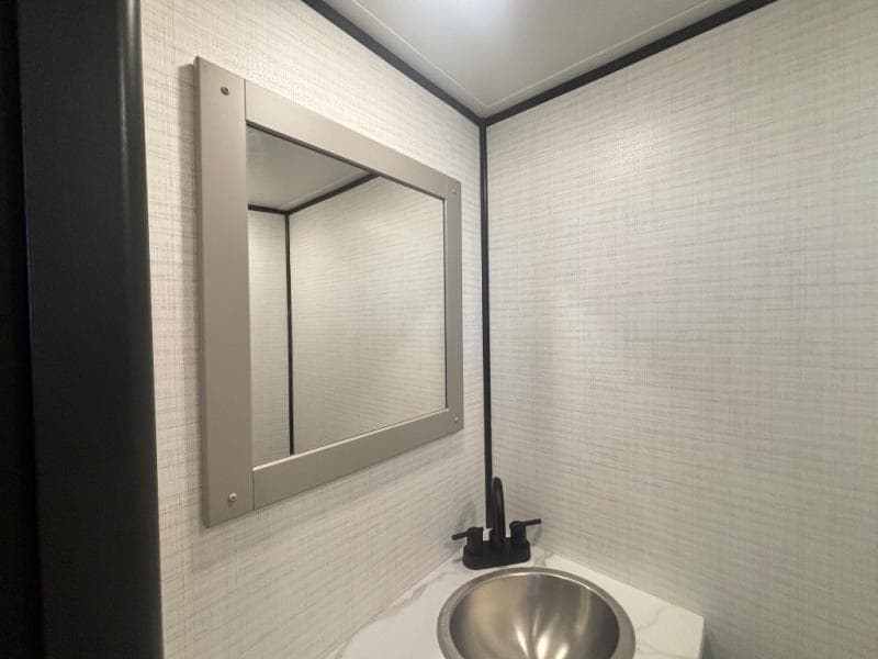 2026 Forest River 2026 Forest River Xlr Nitro Toy Hauler - thumbnail 75