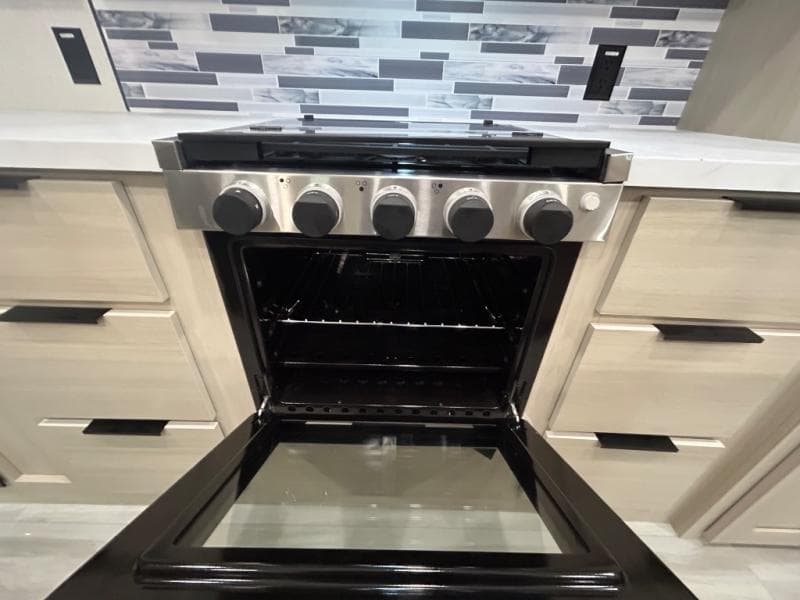 2026 Forest River 2026 Forest River Wildcat - thumbnail 12