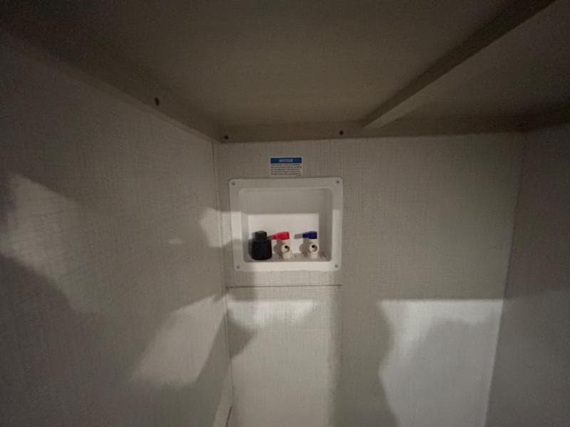 2026 Forest River 2026 Forest River Wildcat - thumbnail 30