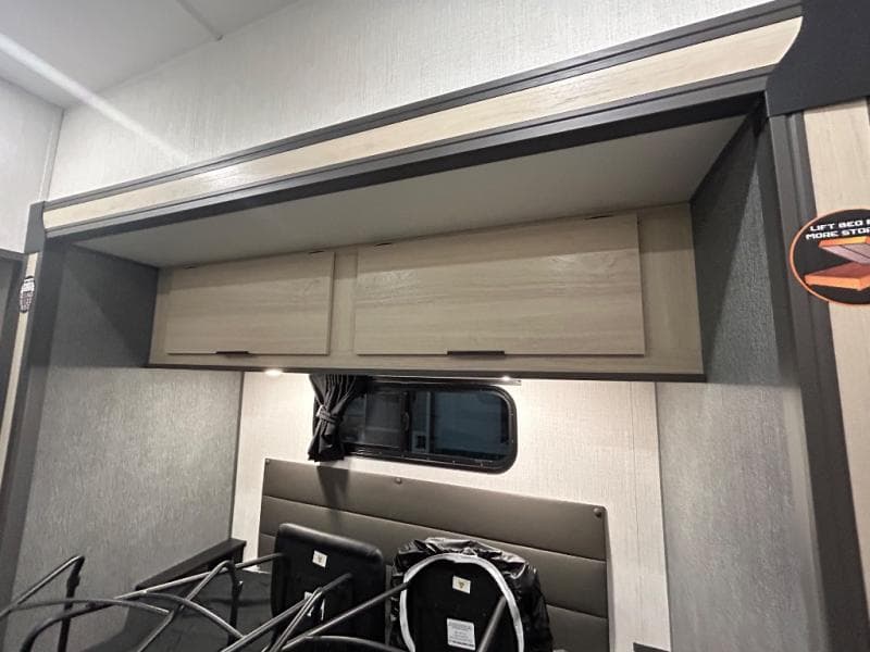 2026 Forest River 2026 Forest River Wildcat - thumbnail 33