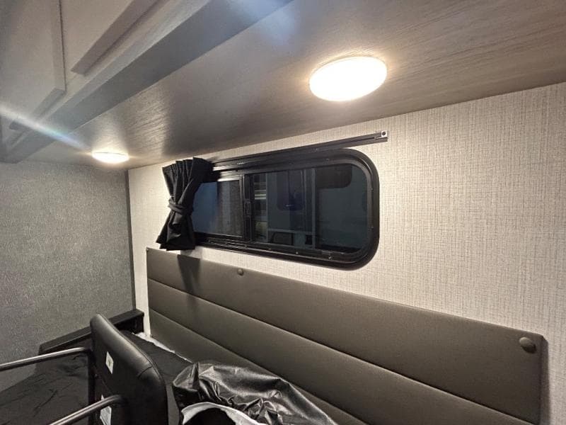 2026 Forest River 2026 Forest River Wildcat - thumbnail 34