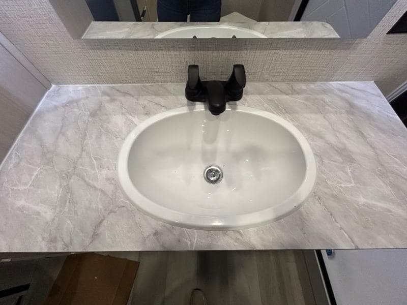 2026 Forest River 2026 Forest River Wildcat - thumbnail 39