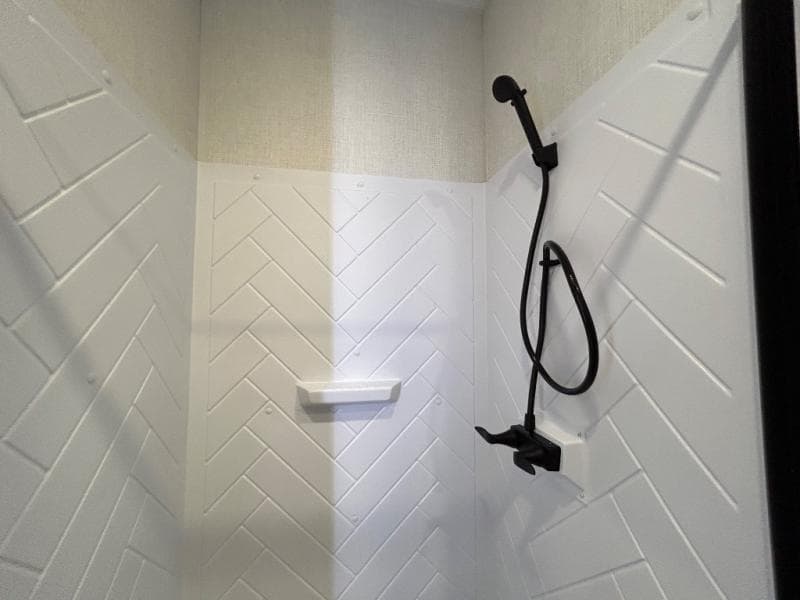 2026 Forest River 2026 Forest River Wildcat - thumbnail 40