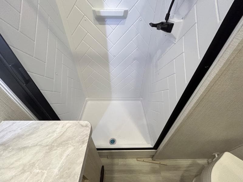 2026 Forest River 2026 Forest River Wildcat - thumbnail 41