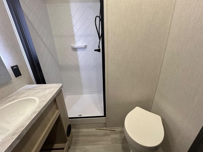 2026 Forest River 2026 Forest River Wildcat - thumbnail 42