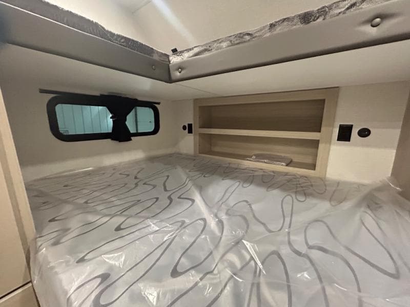 2026 Forest River 2026 Forest River Wildcat - thumbnail 50