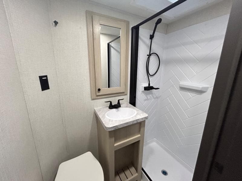 2026 Forest River 2026 Forest River Wildcat - thumbnail 53