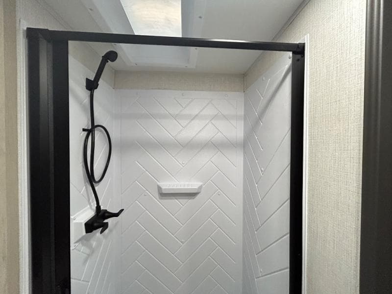 2026 Forest River 2026 Forest River Wildcat - thumbnail 54