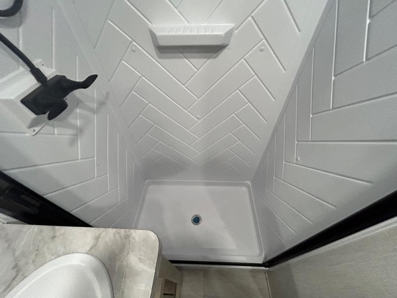 2026 Forest River 2026 Forest River Wildcat - thumbnail 55