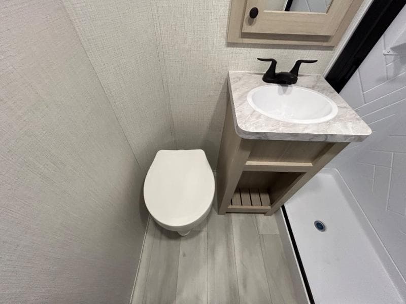 2026 Forest River 2026 Forest River Wildcat - thumbnail 57