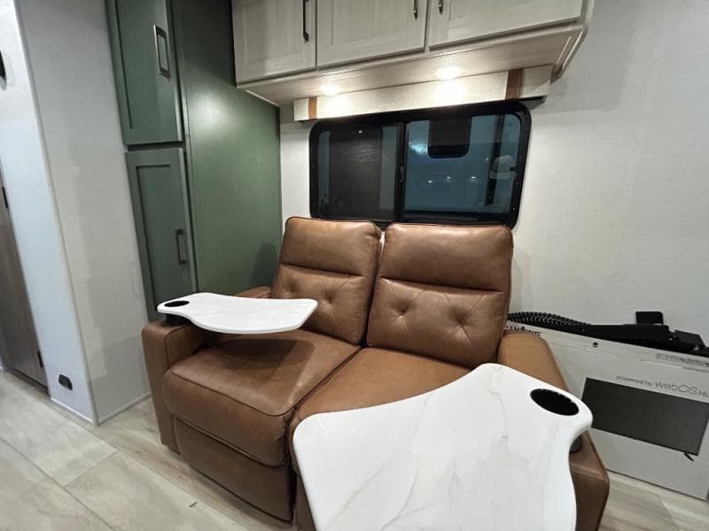 2026 Forest River 2026 Forest River No Boundaries - thumbnail 24