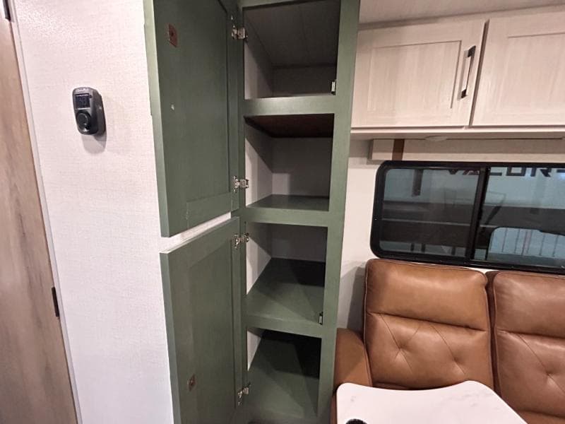 2026 Forest River 2026 Forest River No Boundaries - thumbnail 25