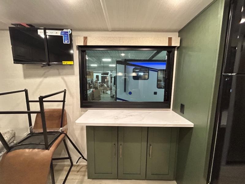 2026 Forest River 2026 Forest River No Boundaries - thumbnail 28