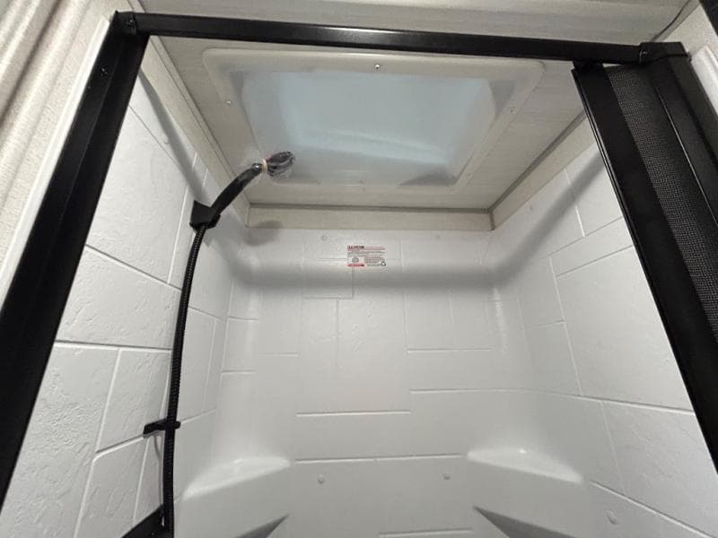 2026 Forest River 2026 Forest River No Boundaries - thumbnail 33