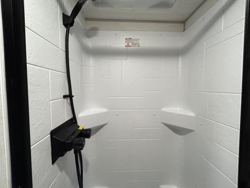 2026 Forest River 2026 Forest River No Boundaries - thumbnail 34