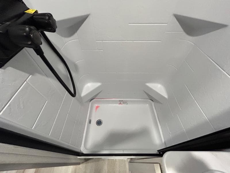 2026 Forest River 2026 Forest River No Boundaries - thumbnail 35