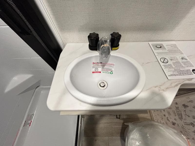 2026 Forest River 2026 Forest River No Boundaries - thumbnail 39