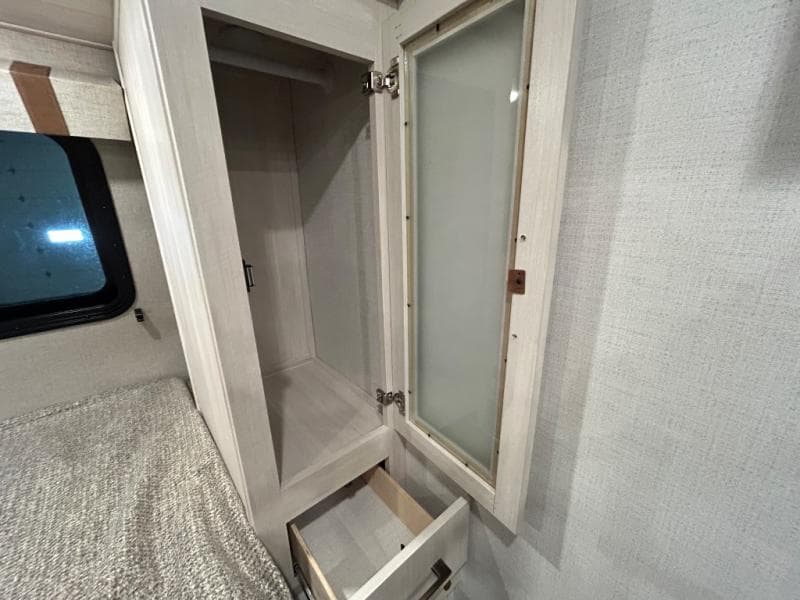 2026 Forest River 2026 Forest River No Boundaries - thumbnail 42