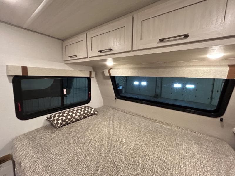 2026 Forest River 2026 Forest River No Boundaries - thumbnail 45