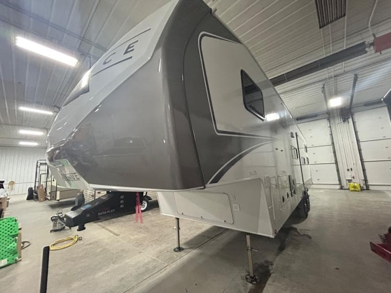 2026 Alliance 2026 Alliance Avenue - thumbnail 3