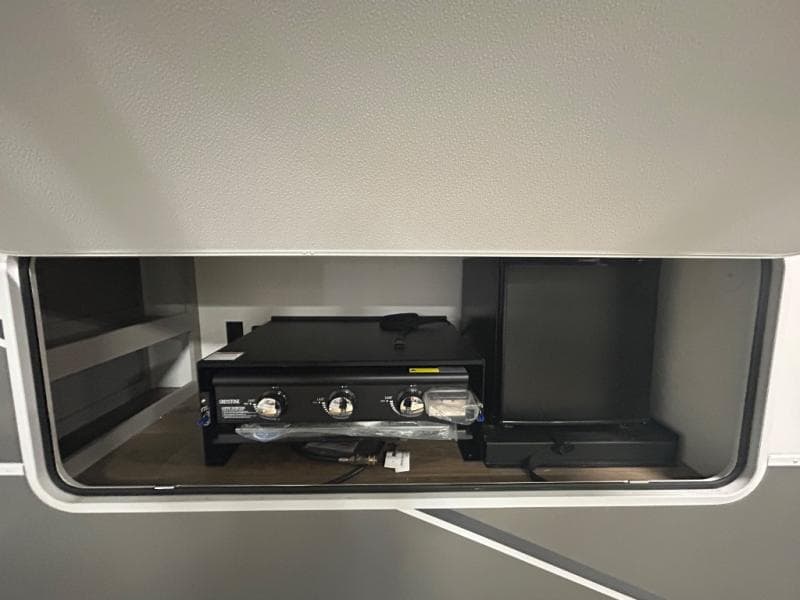 2026 Alliance 2026 Alliance Avenue - thumbnail 6