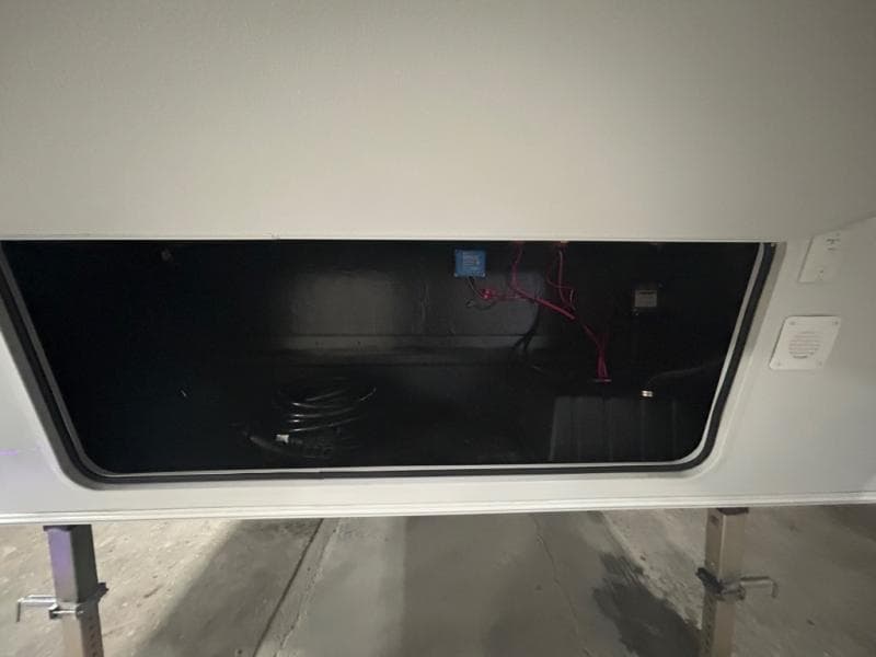 2026 Alliance 2026 Alliance Avenue - thumbnail 7