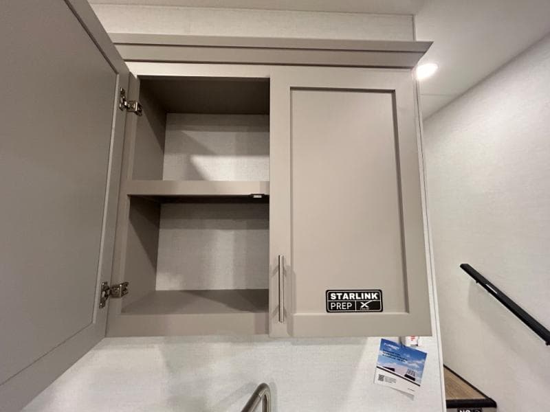 2026 Alliance 2026 Alliance Avenue - thumbnail 13