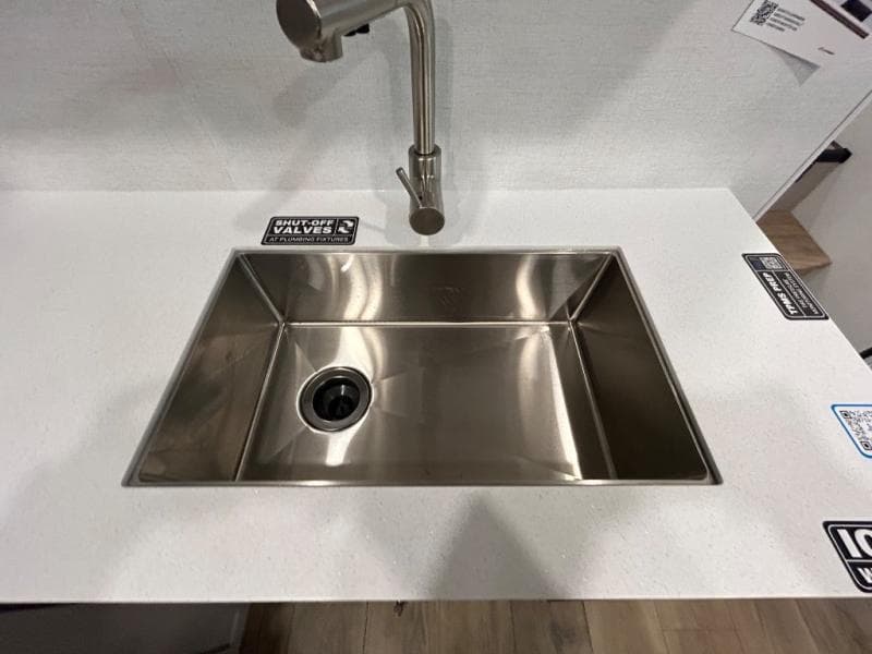 2026 Alliance 2026 Alliance Avenue - thumbnail 14