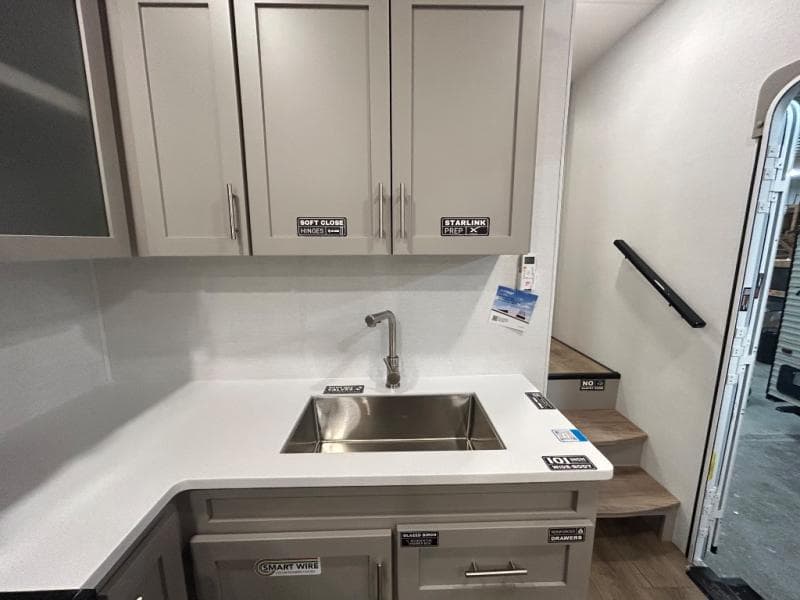 2026 Alliance 2026 Alliance Avenue - thumbnail 15