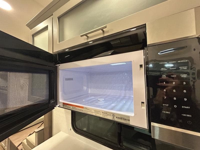 2026 Alliance 2026 Alliance Avenue - thumbnail 17