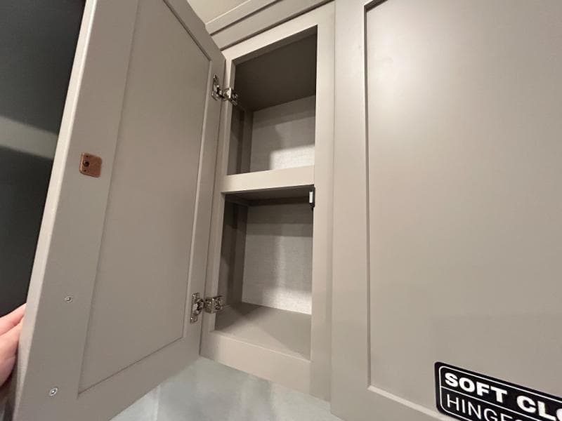 2026 Alliance 2026 Alliance Avenue - thumbnail 19