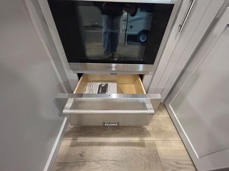 2026 Alliance 2026 Alliance Avenue - thumbnail 22