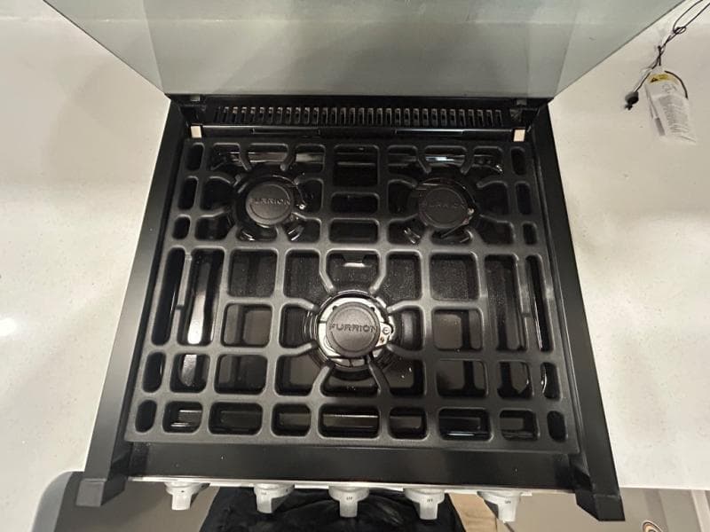 2026 Alliance 2026 Alliance Avenue - thumbnail 23