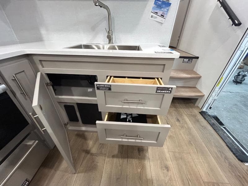 2026 Alliance 2026 Alliance Avenue - thumbnail 24