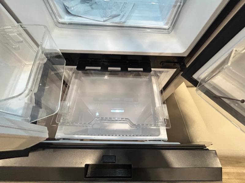 2026 Alliance 2026 Alliance Avenue - thumbnail 27