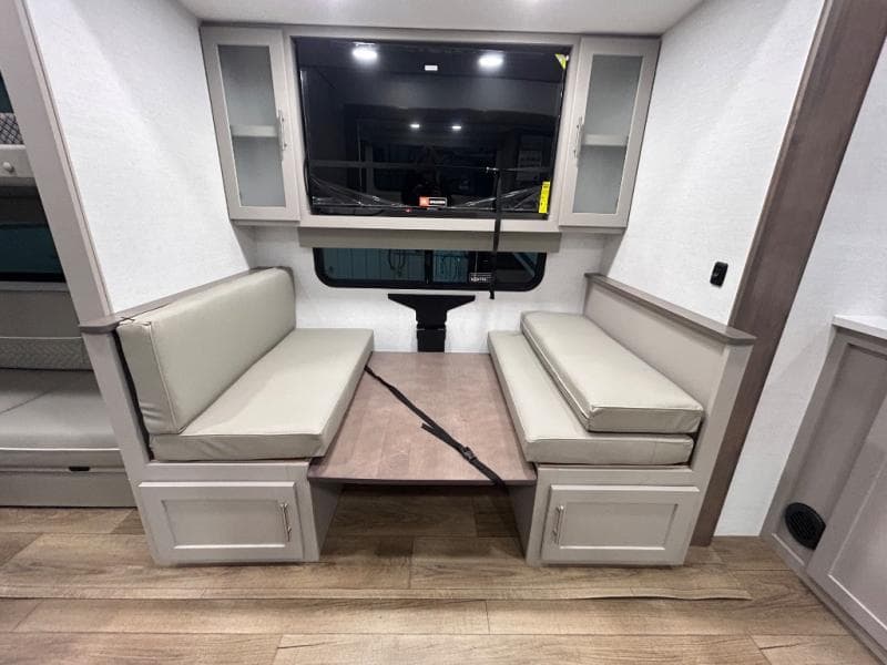 2026 Alliance 2026 Alliance Avenue - thumbnail 28