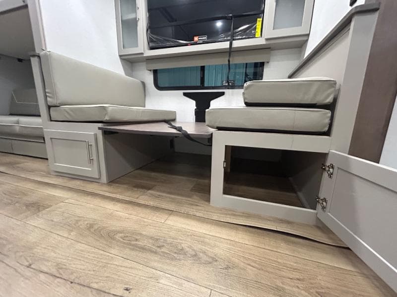 2026 Alliance 2026 Alliance Avenue - thumbnail 30