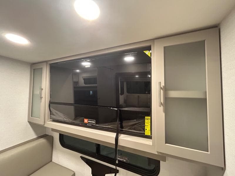 2026 Alliance 2026 Alliance Avenue - thumbnail 32