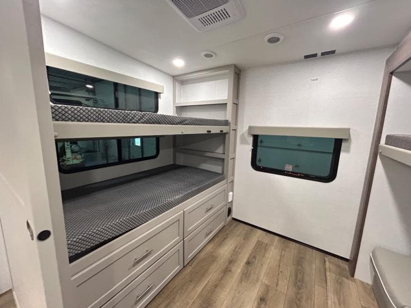 2026 Alliance 2026 Alliance Avenue - thumbnail 33