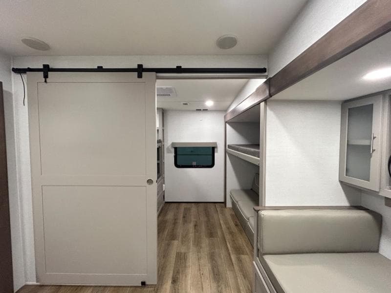 2026 Alliance 2026 Alliance Avenue - thumbnail 34