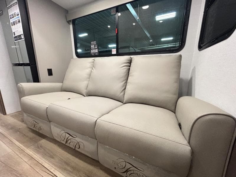 2026 Alliance 2026 Alliance Avenue - thumbnail 35