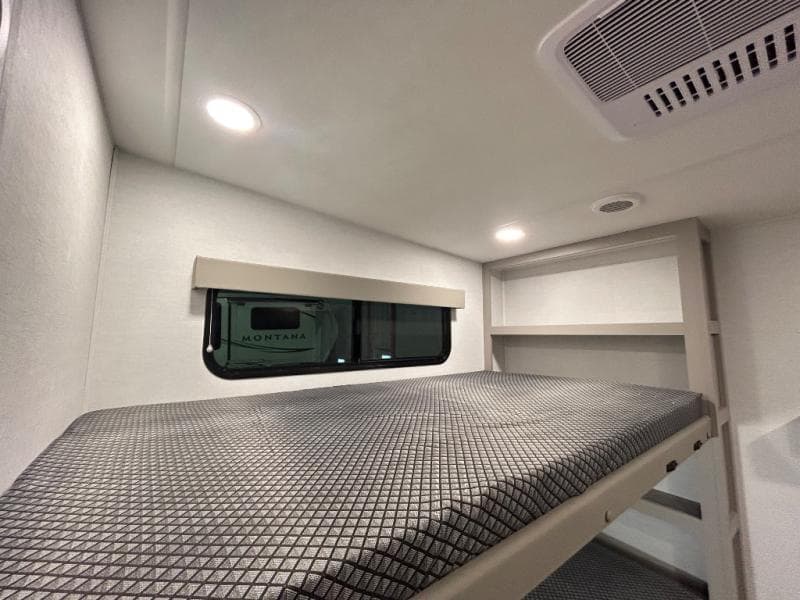 2026 Alliance 2026 Alliance Avenue - thumbnail 36