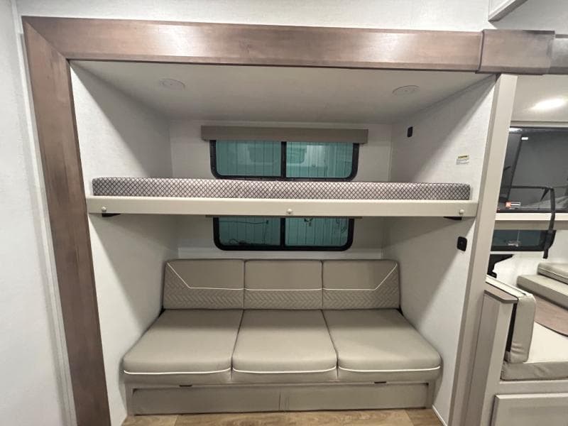 2026 Alliance 2026 Alliance Avenue - thumbnail 39