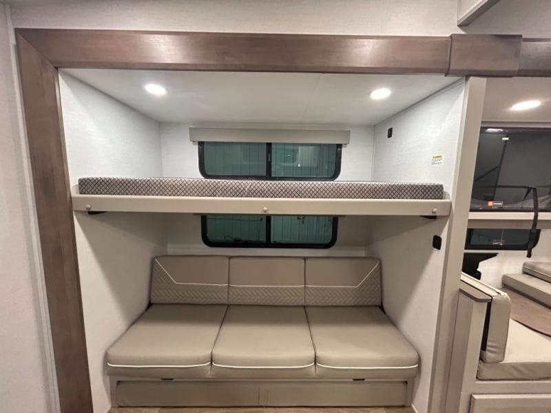 2026 Alliance 2026 Alliance Avenue - thumbnail 40